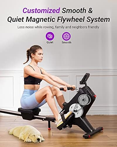 Cardio Erg Workouts For Weight Loss Hiit Workout Plan Rowing