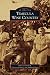 Temecula Wine Country by Rebecca Farnbach, Vincenzo Cilurzo