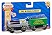 Fisher-Price Thomas & Friends Wooden Railway, Oil and Coal Cargo
