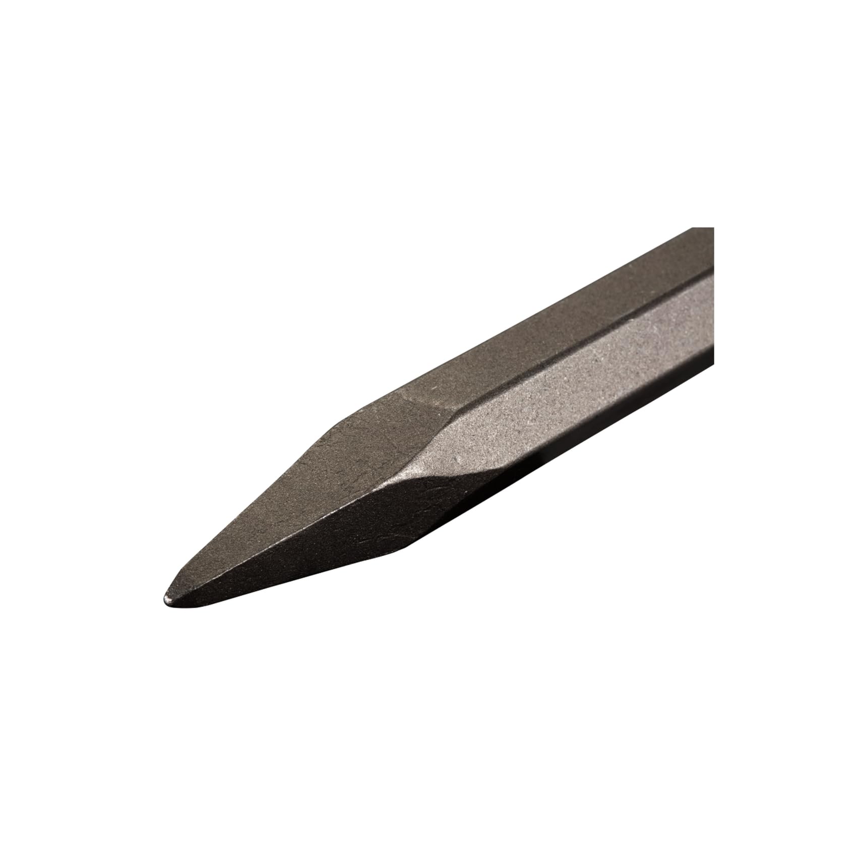 Makita A-80466 Hex Shank Bull Point