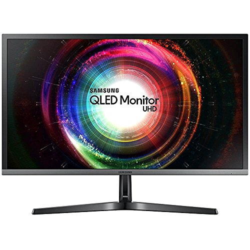 Samsung-UH750-LED-Lit-Monitor