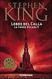 Lobos Del Calla (Spanish Edition)