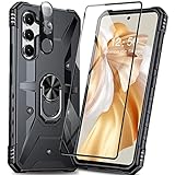 GOLDJU for Samsung Galaxy A54 5G Case, Galaxy A54