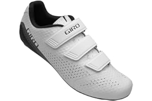 Giro Stylus Cycling Shoe - Men's