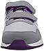 adidas NEO V Jog CMF INF Runner Sneaker (Infant/Toddler)