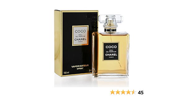 Harga Perfume Chanel Hot Sale Off 57 Harga Perfume Chanel Hot Sale Off 57