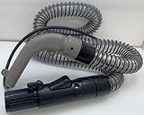 Bissell Spot Clean Hose and Handle Assembly, 1606127