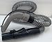 Bissell Spot Clean Hose and Handle Assembly, 1606127 primary