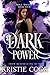 Dark Power (Soul Savers Book 4)