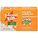 Johnson's Kids E-Z GRIP SOAP Watermelon Explosion, 2.46 Oz