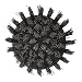 Dremel PC364-1 Power Cleaner Bristle Brush primary
