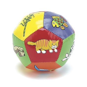 jellycat jungly tails boing ball
