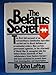 The Belarus Secret by