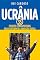 Livro Ucrânia