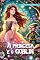 Livro A princesa e o goblin