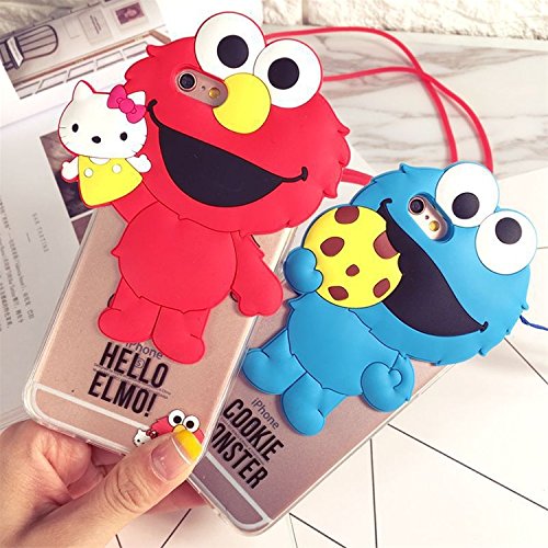 [AF01213674]人気iPhone6/iPhone6s/iPhone6 Plus/iPhone6s Plus専用 ケース