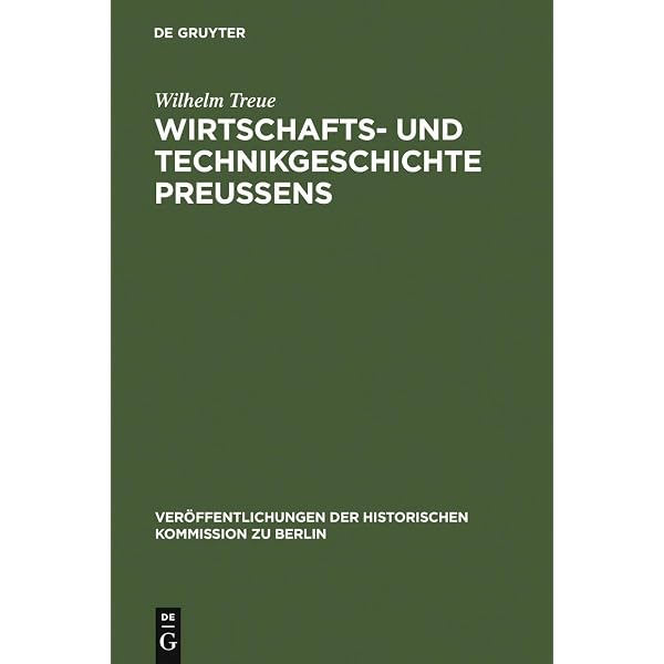 Amazon.com: Der Weg zum Lesen (German Edition): 9780155173514
