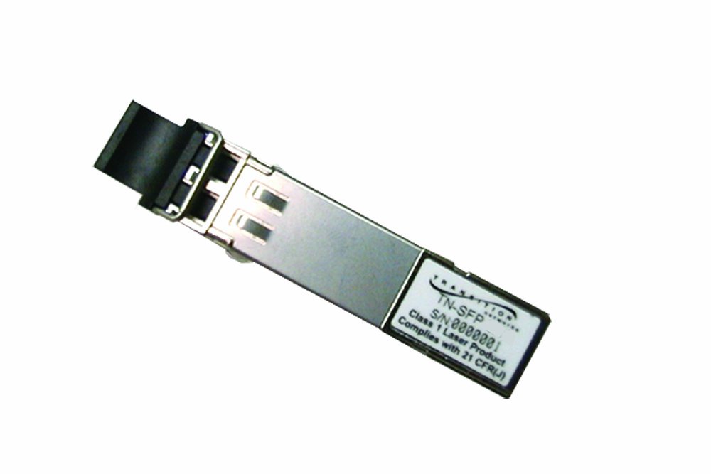 Transition Networks TN-SFP-OC3S GBIC/SFP/XFP Modules