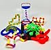 RELAX RENEW RELEASE Portable Fidget Toy Sensory Stimulation Bundle (8 items) + 1 Bonus Item