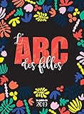 L'ABC des filles by 