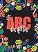 L'ABC des filles by 