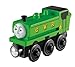 Thomas & Friends Wooden Railway-duck