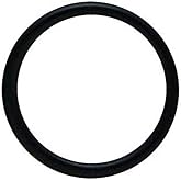 AquaClear Seal Ring for Power Filters, 3-Pack