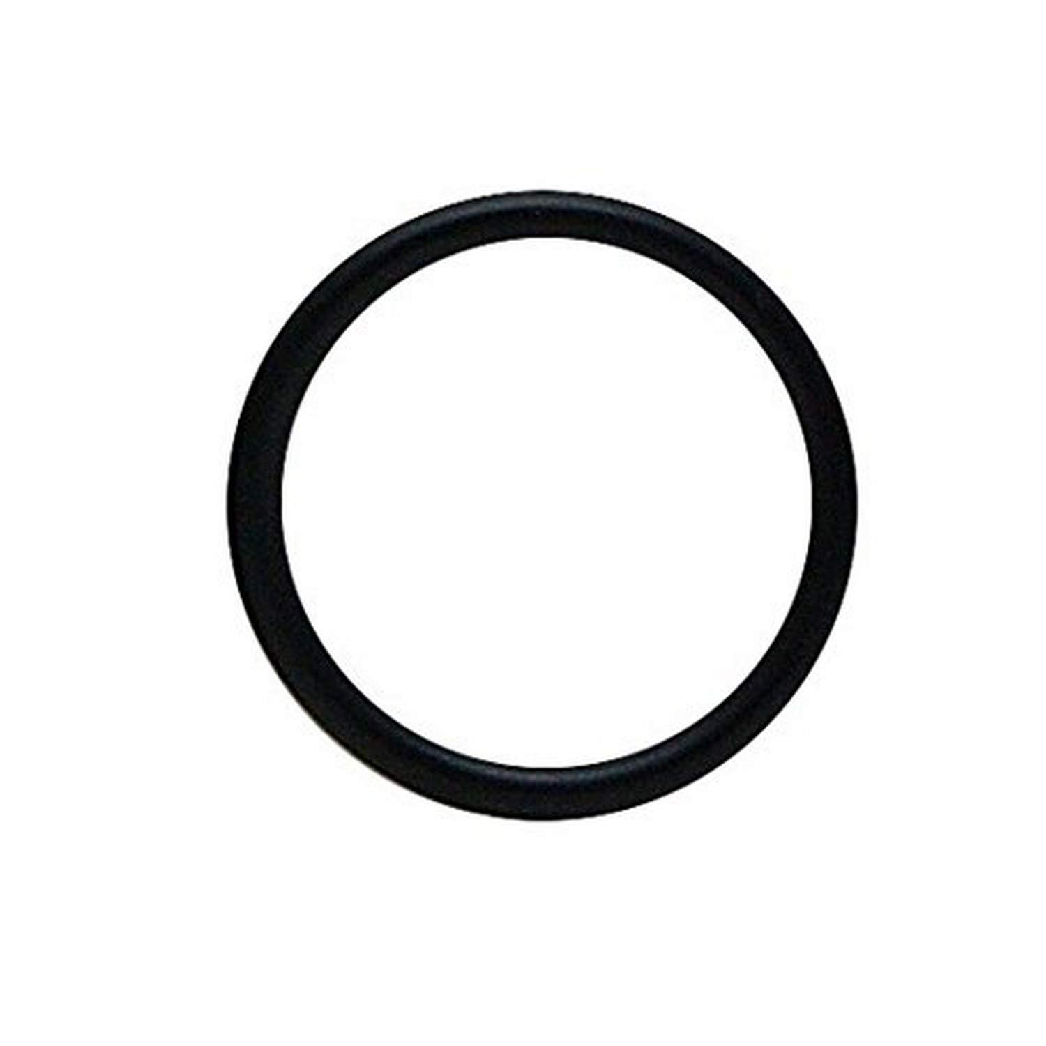AquaClear Filter O-Ring between the Engine and the Box 500