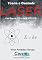 Livro Teoria e Controle do  LASER Com base no C30 e dsPIC30F1010