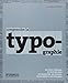 comprendre la typographie by 