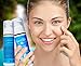 Eye Cream with Retinol, Matrixyl 3000 and Tripeptide-5 1oz Advanced Firming Cream by Spa-Chic 