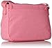 Kipling Women's Sabian Mini Crossbody Bag, Lightweight Everyday Purse, Shoulder Bag