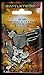 BATTLETECH 20-600 Vulture "Mad Dog" Prime ARCHIVE ITEM