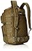 Mil-Tec - US Assault Pack Small (Rucksack), ca. 20L