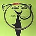 Cardinal Tackle Shark Rig - 480# Cable 20/0 Circle Hook