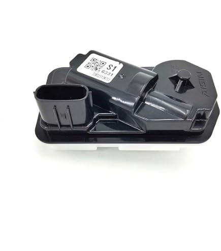 Amazon.com: Toylexap swing grille actuator assembly 88940-12040