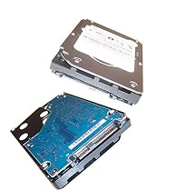 IBM Toshiba MBE2147RC 1468G SATA 6GBPS CA07069-B20900BA