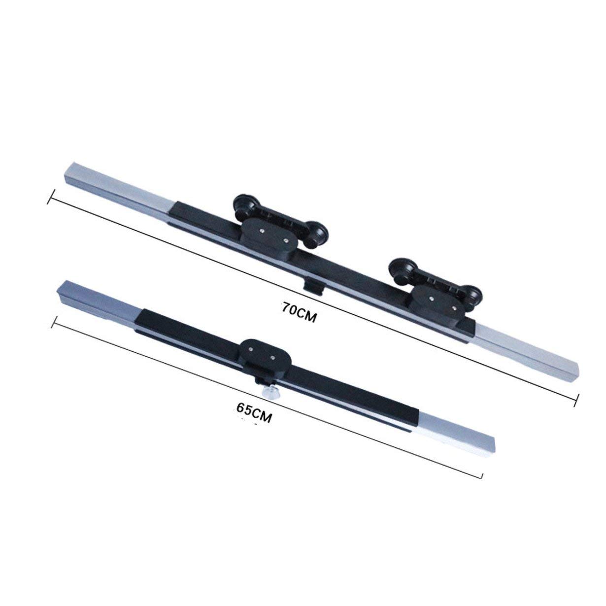 lunas delanteras plata parabrisas