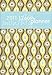 Posh Planner: Circles & Squiggles: 2011 Monthly Planner Calendar by 
