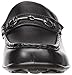 Deer Stags Kid's Latch Driving Moc Style Dress Comfort Loafer (Little Kids/Big Kids)