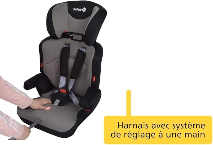 siege auto groupe 2 3 safety 1st