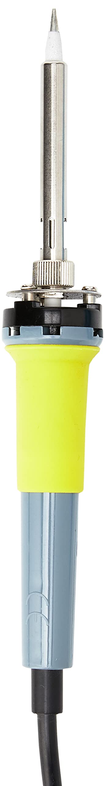 Fixpoint 51214 Replacement Soldering Iron