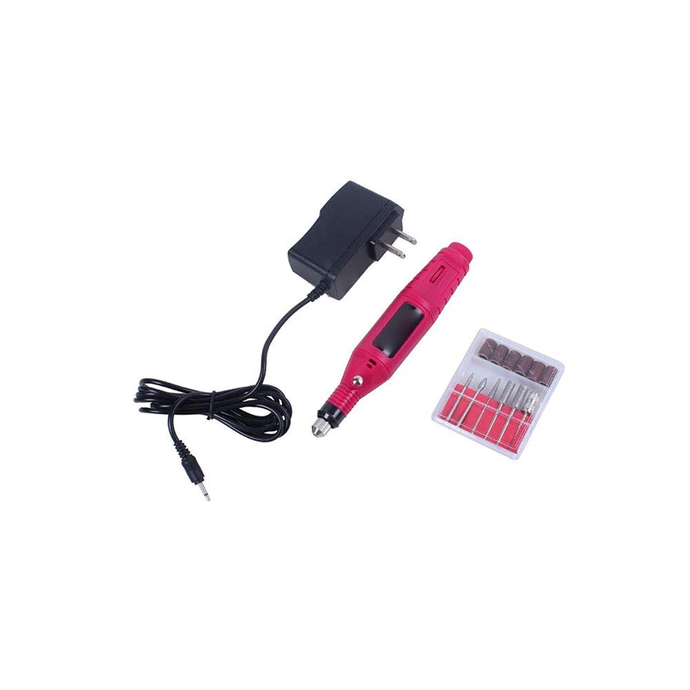 Best Pro Tools Buffer Size Error