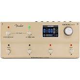 Switchboard Effects Operator