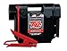 Clore Automotive Booster PAC ES5000C 1500 Peak Amp 12V Jump Starter (CEC Compliant) - discontinued by manufacturer