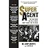 Amazon Com The Business Of Sports Agents 2nd Edition