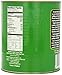 Native Forest Organic Coconut Cream, 96 Ounce Can