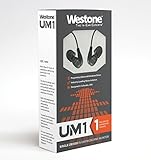 Westone UM1