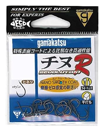 ヒラメ釣りの仕掛けを自作 堤防からの泳がせ釣りでヒラメを狙う Fish Master フィッシュ マスター