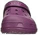 Crocs Winter Clog